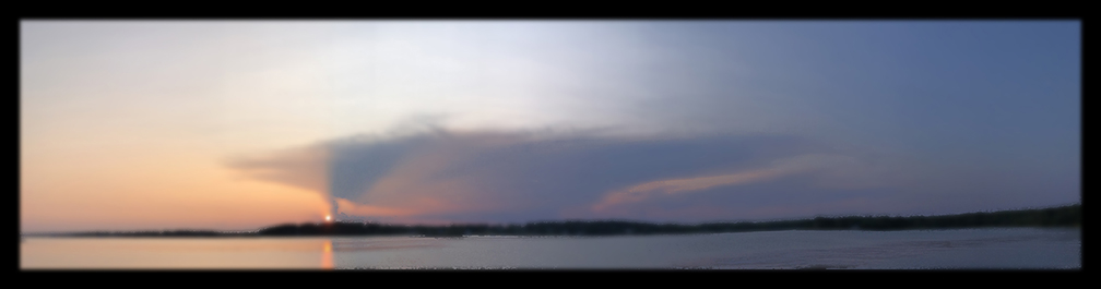 Untitled-6x  Orrs Island Sunset ALT